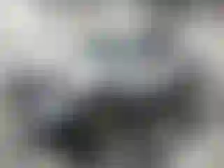 Vehicle Image- 2024 Toyota Tacoma