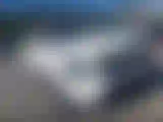 Vehicle Image- 2024 Toyota Tacoma
