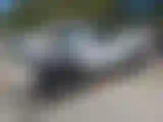 Vehicle Image- 2024 Toyota Tacoma