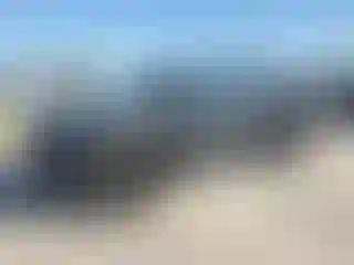 Vehicle Image- 2024 Toyota Tacoma