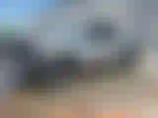 Vehicle Image- 2024 Toyota Tacoma