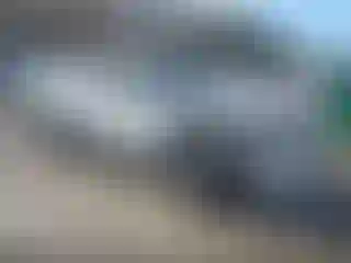 Vehicle Image- 2024 Toyota Tacoma