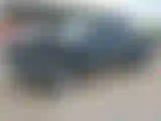 Vehicle Image- 2025 Toyota Tacoma