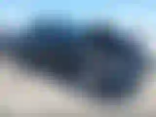 Vehicle Image- 2025 Toyota Tacoma