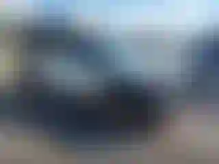 Vehicle Image- 2024 Toyota Tacoma