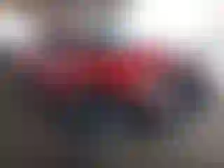 Vehicle Image- 2022 Toyota Tacoma