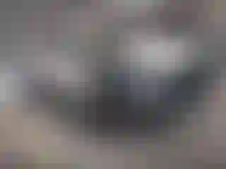 Vehicle Image- 2022 Toyota Tacoma