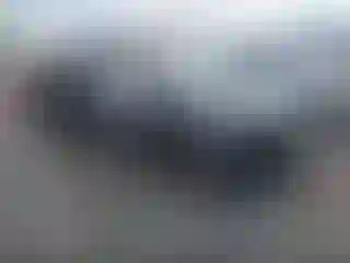 Vehicle Image- 2020 Toyota Tacoma