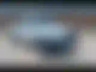 Vehicle Image- 2021 Toyota Tacoma