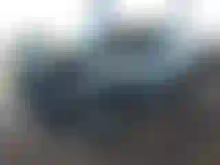 Vehicle Image- 2022 Toyota Tacoma
