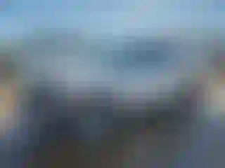 Vehicle Image- 2022 Toyota Tacoma