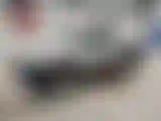 Vehicle Image- 2022 Toyota Tacoma