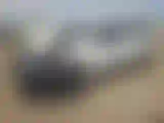 Vehicle Image- 2023 Toyota Tacoma