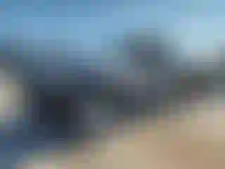 Vehicle Image- 2022 Toyota Tacoma