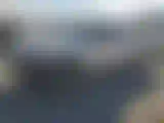 Vehicle Image- 2020 Toyota Tacoma