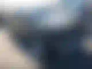 Vehicle Image- 2021 Toyota Tacoma