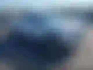 Vehicle Image- 2021 Toyota Tacoma