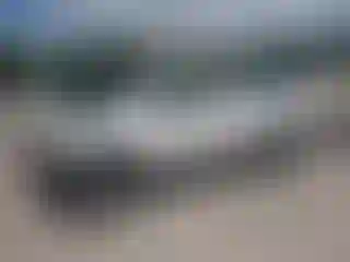 Vehicle Image- 2022 Toyota Tacoma