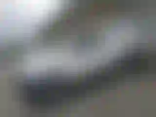 Vehicle Image- 2022 Toyota Tacoma