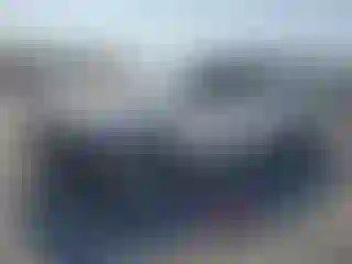 Vehicle Image- 2023 Toyota Tacoma