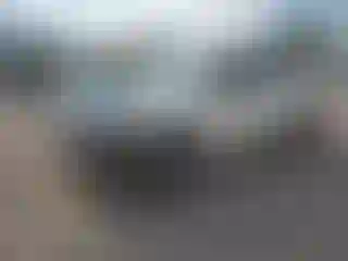 Vehicle Image- 2021 Toyota Tacoma