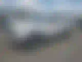 Vehicle Image- 2021 Toyota Tacoma