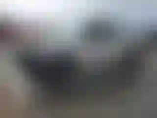 Vehicle Image- 2022 Toyota Tacoma