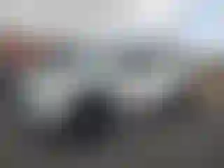 Vehicle Image- 2022 Toyota Tacoma
