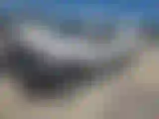Vehicle Image- 2023 Toyota Tacoma