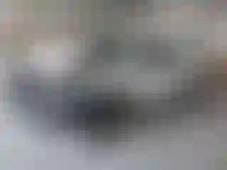 Vehicle Image- 2023 Toyota Tacoma