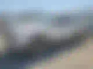 Vehicle Image- 2022 Toyota Tacoma