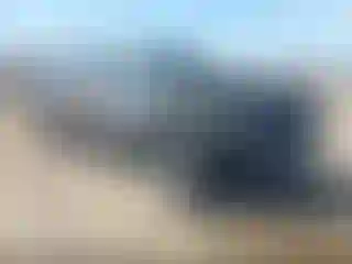Vehicle Image- 2022 Toyota Tacoma
