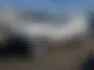 Vehicle Image- 2022 Toyota Tacoma