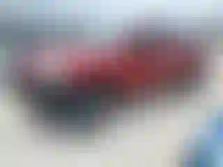 Vehicle Image- 2022 Toyota Tacoma