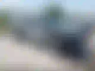 Vehicle Image- 2021 Toyota Tacoma