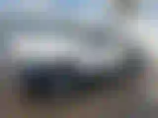 Vehicle Image- 2021 Toyota Tacoma