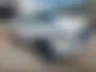 Vehicle Image- 2022 Toyota Tacoma