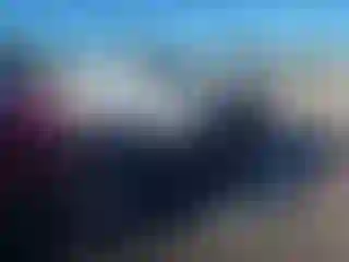 Vehicle Image- 2022 Toyota Tacoma