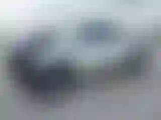 Vehicle Image- 2023 Toyota Tacoma
