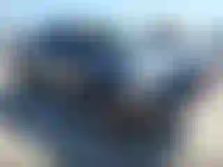 Vehicle Image- 2020 Toyota Tacoma