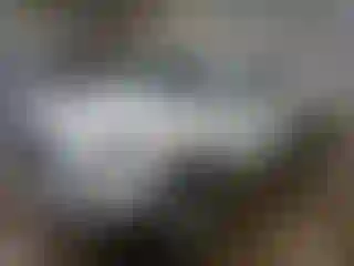 Vehicle Image- 2022 Toyota Tacoma