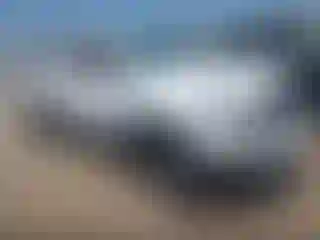 Vehicle Image- 2022 Toyota Tacoma