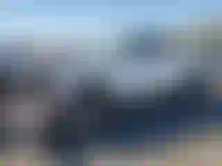 Vehicle Image- 2023 Toyota Tacoma