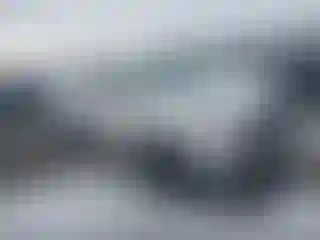 Vehicle Image- 2022 Toyota Tacoma