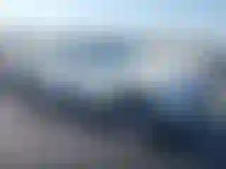 Vehicle Image- 2023 Toyota Tacoma