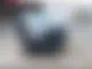 Vehicle Image- 2021 Toyota Tacoma