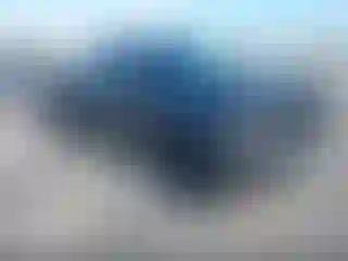 Vehicle Image- 2022 Toyota Tacoma