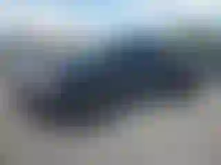 Vehicle Image- 2022 Toyota Tacoma