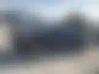 Vehicle Image- 2023 Toyota Tacoma
