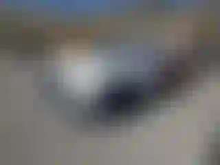 Vehicle Image- 2020 Toyota Tacoma